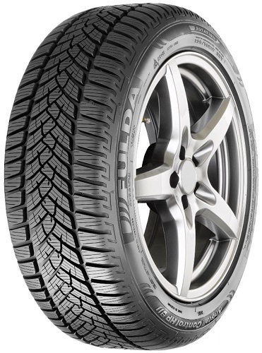 Fulda_Kristall_Control_HP2