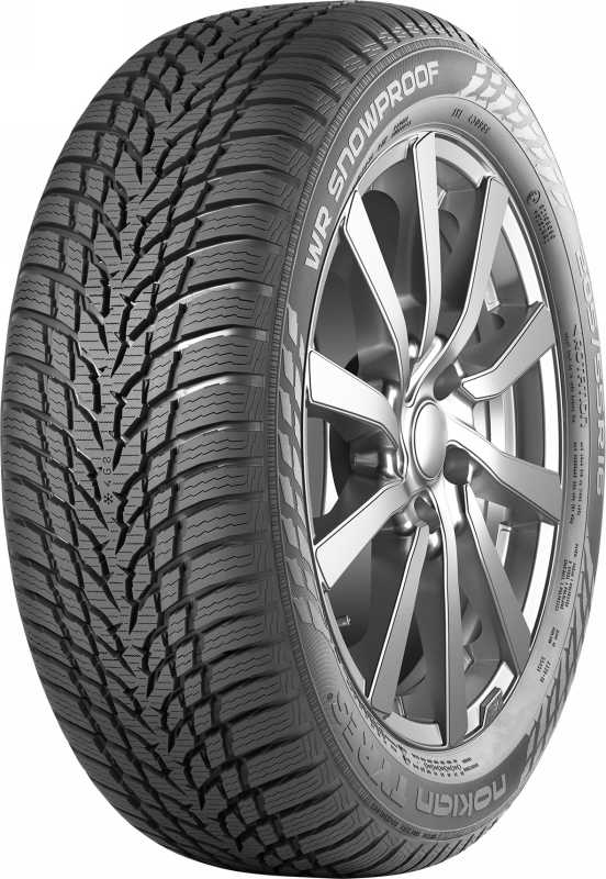 nokian-wr-snowproof