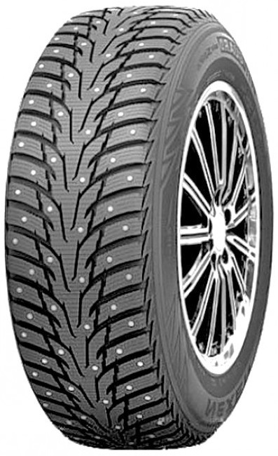 Nexen_WinGuard_winSpike_WH62