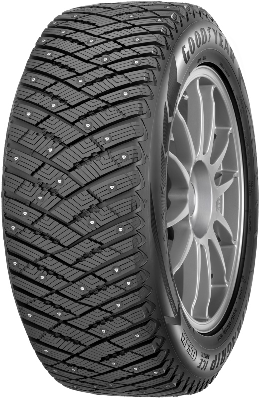 Goodyear_Ultra_Grip_Ice_Arctic