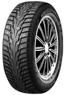 Nexen_WinGuard_winSpike_WH62