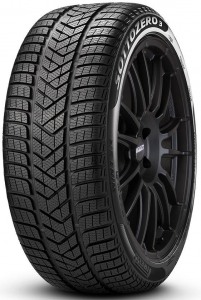pirelli_winter_sottozero_iii