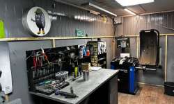 Шинный СКЛАД Адмиралтейский