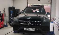 Шинный центр Измайлово