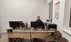 Шинный центр Дмитров