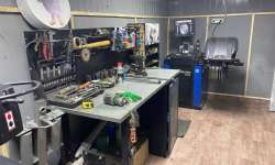 Шинный СКЛАД Адмиралтейский