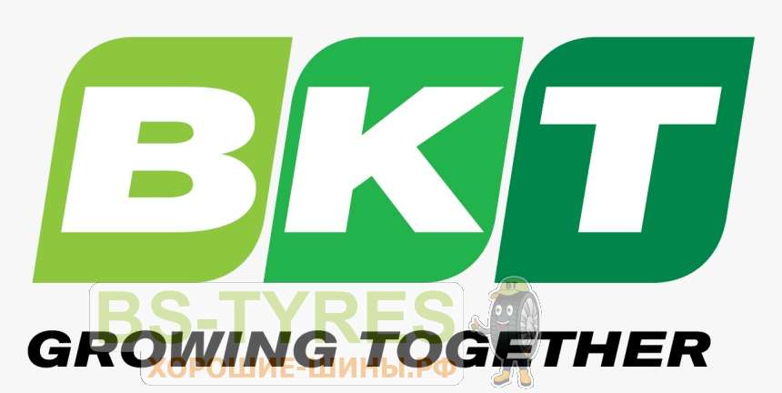 BKT