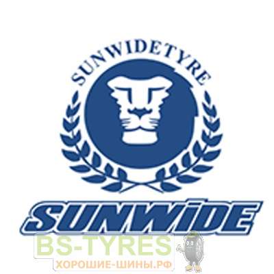Sunwide