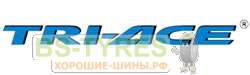 Tri-ace