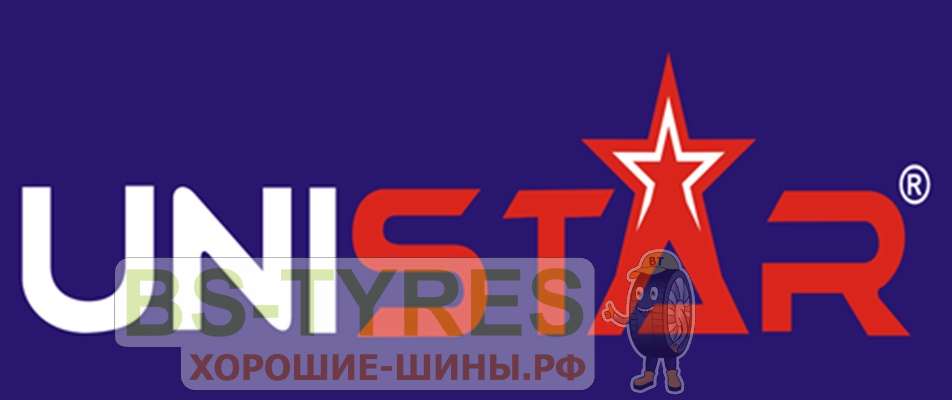 Unistar
