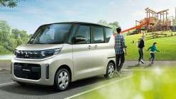 Mitsubishi-ekX-Space.jpg