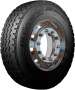 BFGoodrich Cross Control S