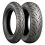 Bridgestone B03 Hoop
