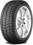 Bridgestone Blizzak LM-60