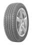 Dunlop SP Sport 230
