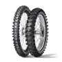 Dunlop Geomax MX12