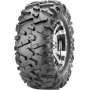 Maxxis M-917 Bighorn