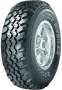 Maxxis MT-754 Buckshot Mudder