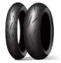 Dunlop SP Sportmax GPRa-13