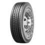 Dunlop SP 346