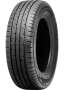 Falken Sincera SN-201 A/S
