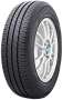 Toyo Nano Energy 3