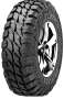 Westlake Mud Legend SL378