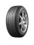Bridgestone B250