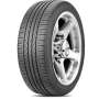 Bridgestone Dueler H/P