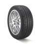 Bridgestone Potenza RE070