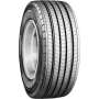 Bridgestone R227