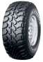 Dunlop Grandtrek MT1