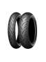 Dunlop Sportmax GPR-300