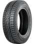 Nokian Tyres Outpost APT