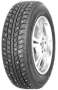 Roadstone Winguard 231