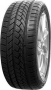 Imperial Ecodriver 4S
