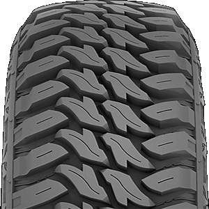 15-Arivo-Rock-Trak-MT-2