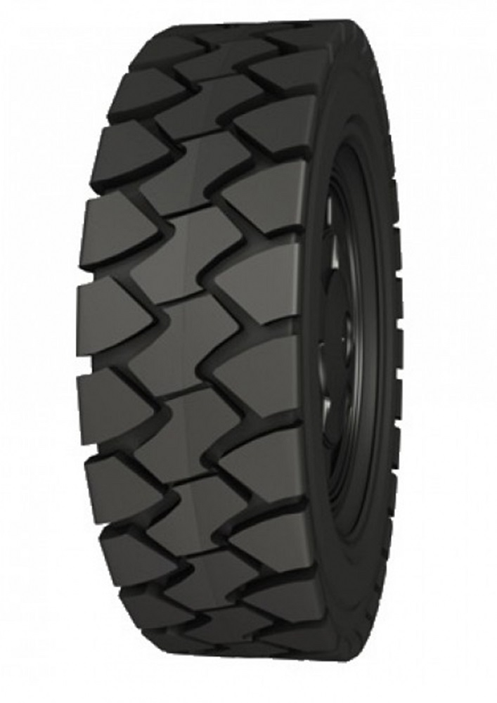 Altayshina-NorTec-FT-214-1