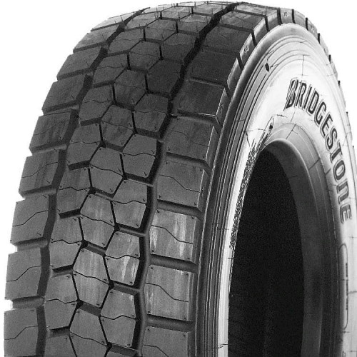 Bridgestone-Duravis-R-Drive-002-2