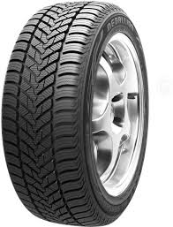 CST Medallion All Season ACP1