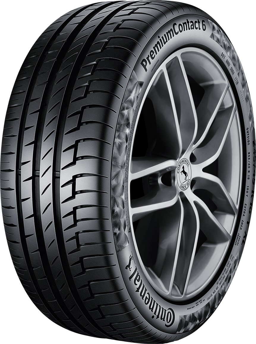hankook_kinergy_4s2_x