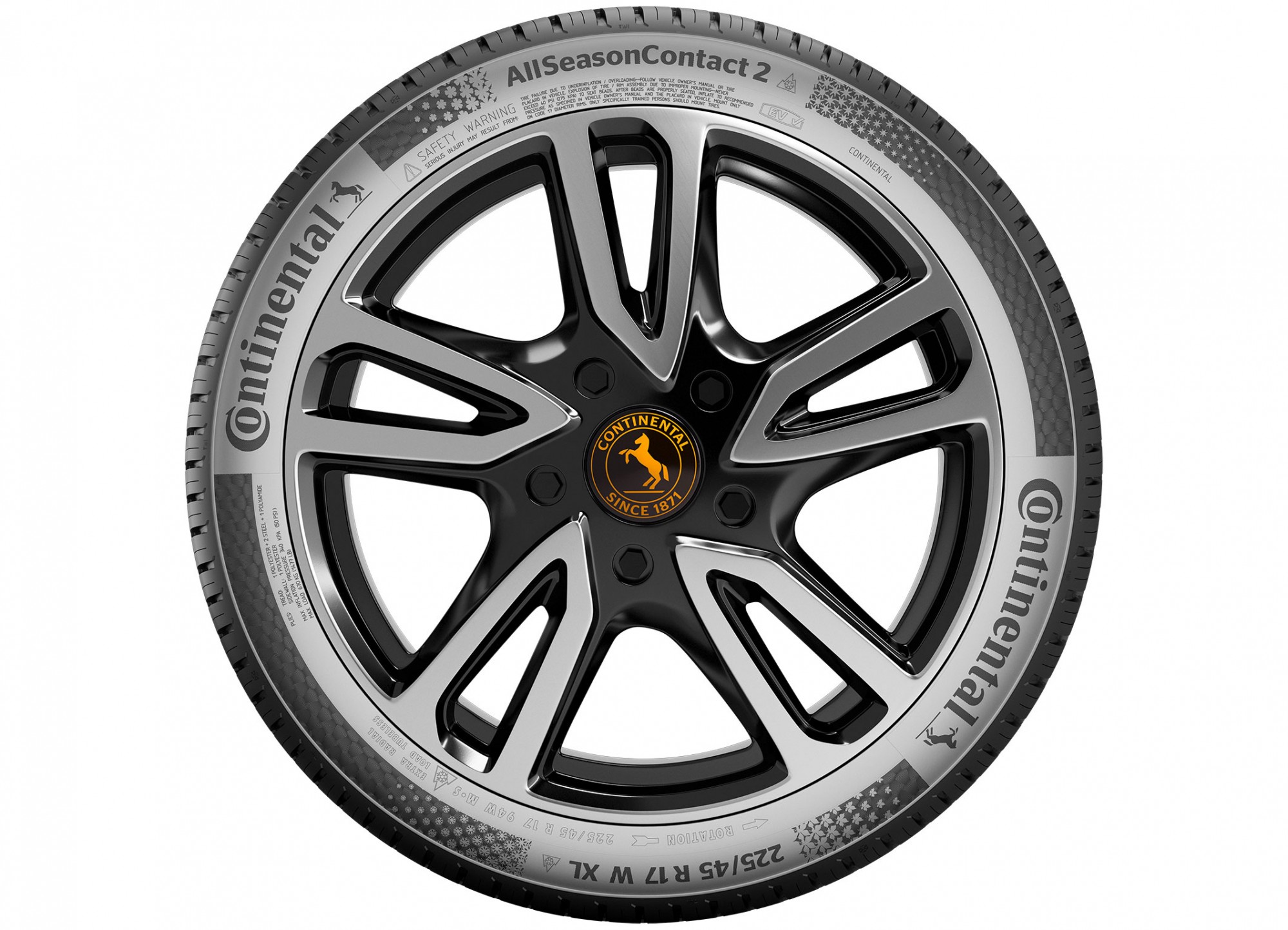 Continental-AllSeasonContact-2-2