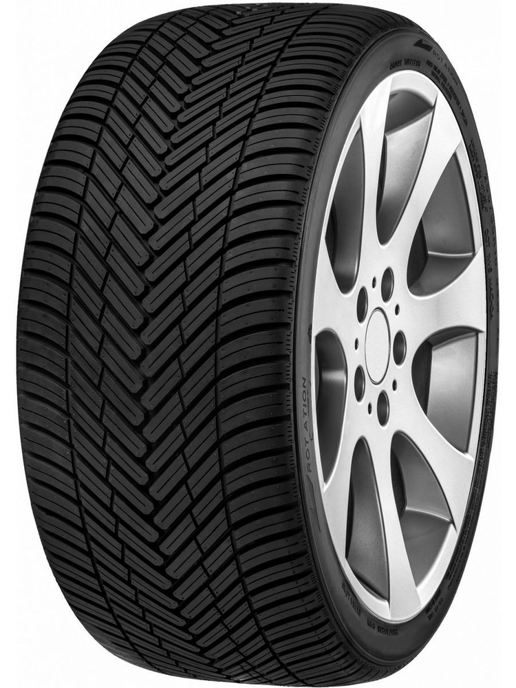 Fortuna EcoPlus 2 4S