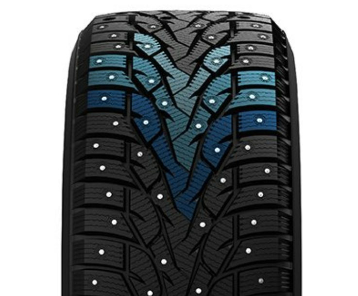 FronWay-IcePlus-Stud-III-3