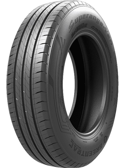 Greentrac-Superange-Van-1