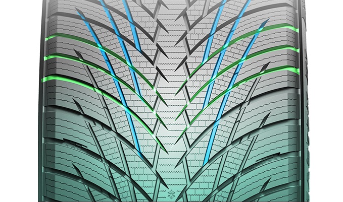 Greentrac-Winter-Master-D1-2