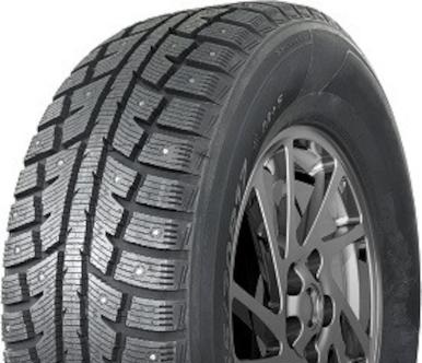 Greentrac-Winter-Master-S2-1