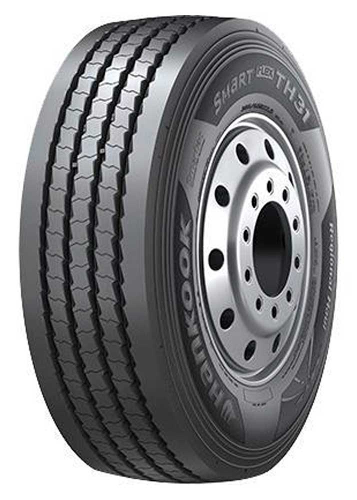 Hankook-TH31-plus-1