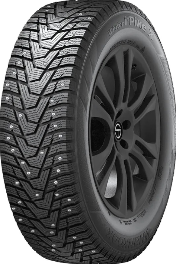 Hankook-Winter-iPike-X-1