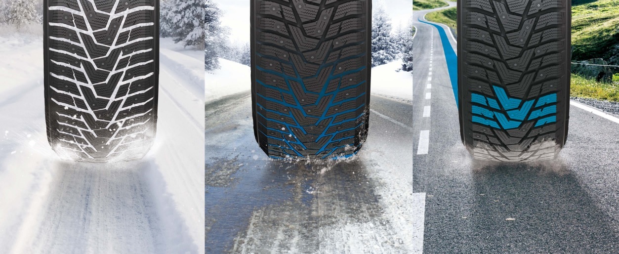 Hankook-Winter-iPike-X-3